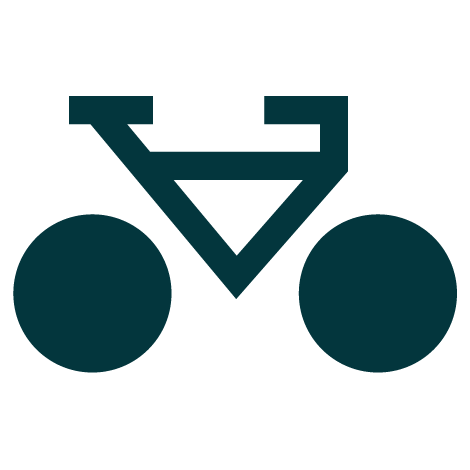 SLR - Logged In Help Center home page